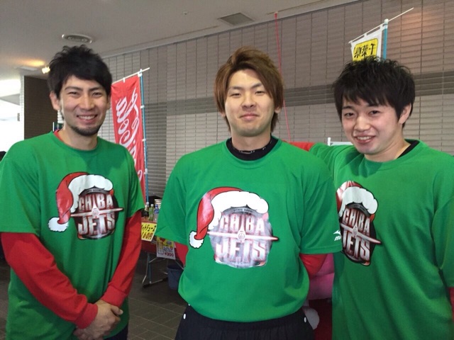 f:id:isshikishota:20141215180739j:plain f:id:isshikishota:20141215180739j:plain