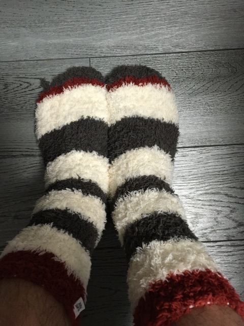 f:id:isshikishota:20141215180925j:plain f:id:isshikishota:20141215180925j:plain