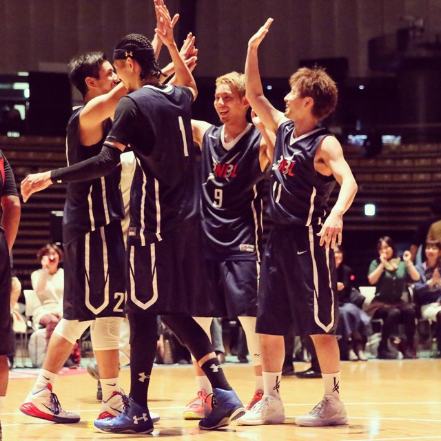 f:id:isshikishota:20150118113929j:plain f:id:isshikishota:20150118113929j:plain