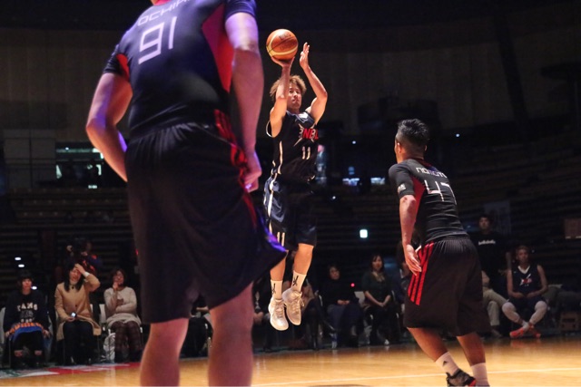 f:id:isshikishota:20150118114333j:plain f:id:isshikishota:20150118114333j:plain