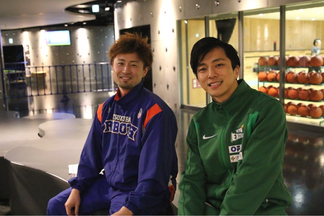 f:id:isshikishota:20150118114404j:plain f:id:isshikishota:20150118114404j:plain