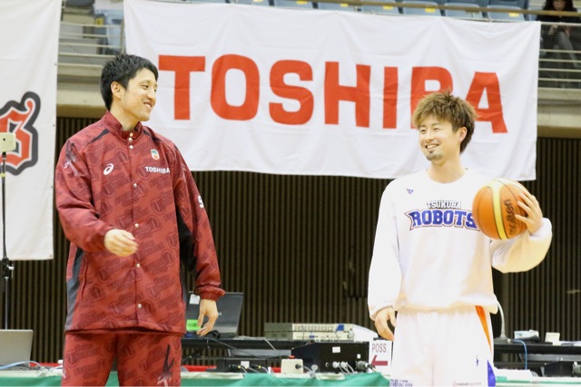f:id:isshikishota:20150122095433j:plain f:id:isshikishota:20150122095433j:plain