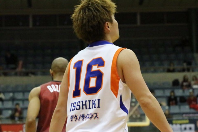 f:id:isshikishota:20150122095607j:plain f:id:isshikishota:20150122095607j:plain