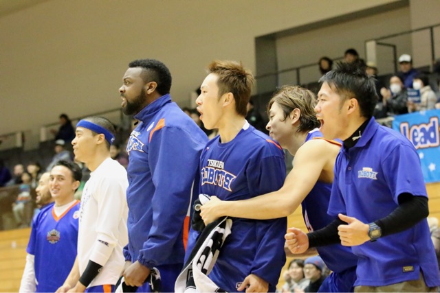 f:id:isshikishota:20150124220233j:plain f:id:isshikishota:20150124220233j:plain