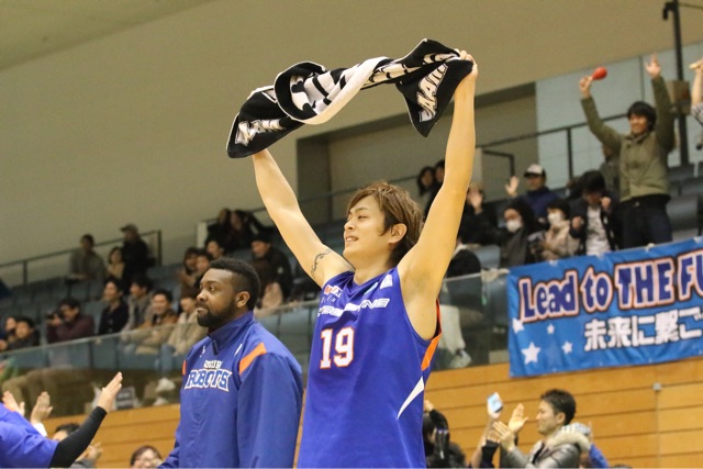 f:id:isshikishota:20150124220302j:plain f:id:isshikishota:20150124220302j:plain