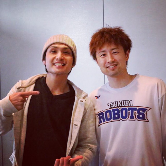 f:id:isshikishota:20150125203827j:plain f:id:isshikishota:20150125203827j:plain