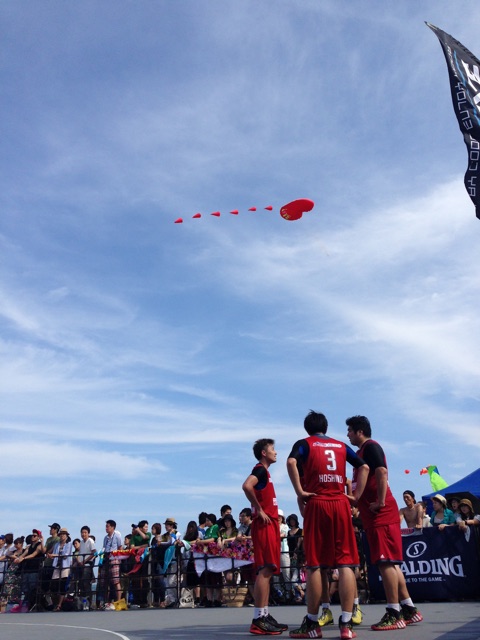 f:id:isshikishota:20150327202951j:plain f:id:isshikishota:20150327202951j:plain