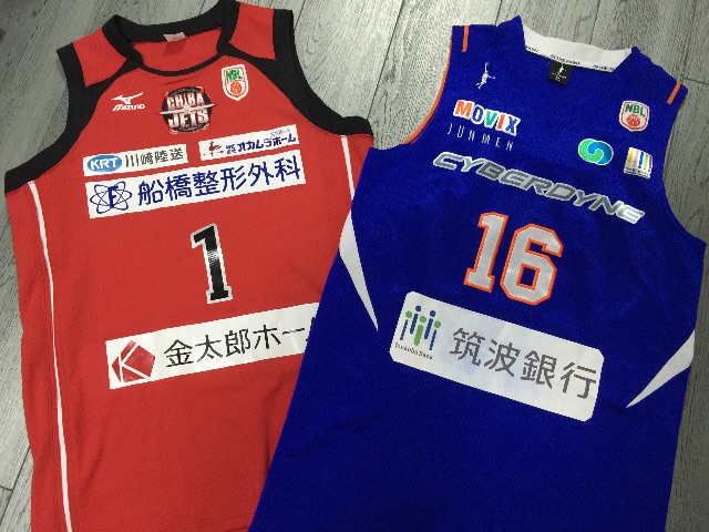 f:id:isshikishota:20150503233053j:image f:id:isshikishota:20150503233053j:image