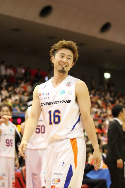 f:id:isshikishota:20150503233901j:image f:id:isshikishota:20150503233901j:image