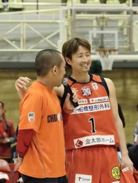 f:id:isshikishota:20150531234801j:image f:id:isshikishota:20150531234801j:image