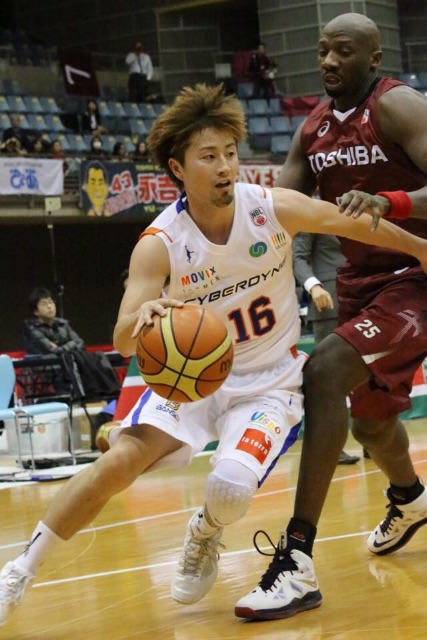 f:id:isshikishota:20150531235525j:image f:id:isshikishota:20150531235525j:image