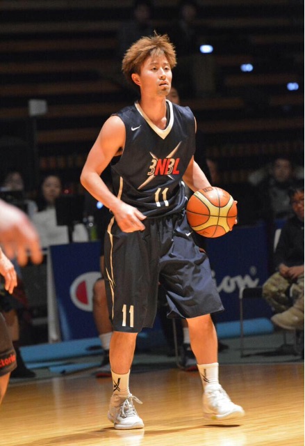 f:id:isshikishota:20150531235557j:image f:id:isshikishota:20150531235557j:image