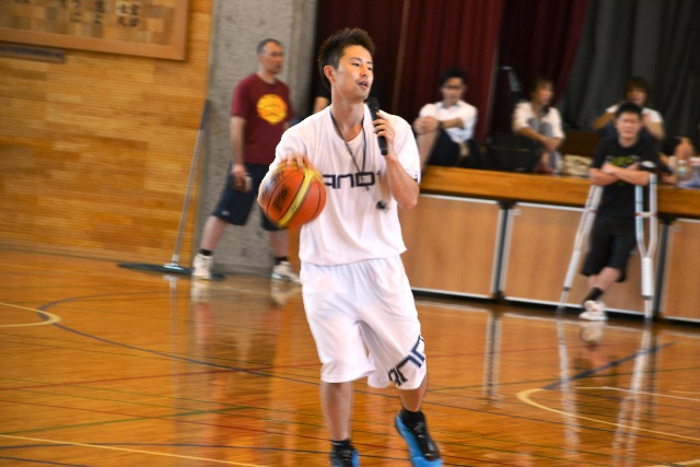 f:id:isshikishota:20150708210053j:image f:id:isshikishota:20150708210053j:image