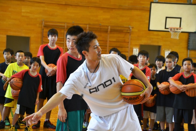 f:id:isshikishota:20150708210136j:image f:id:isshikishota:20150708210136j:image