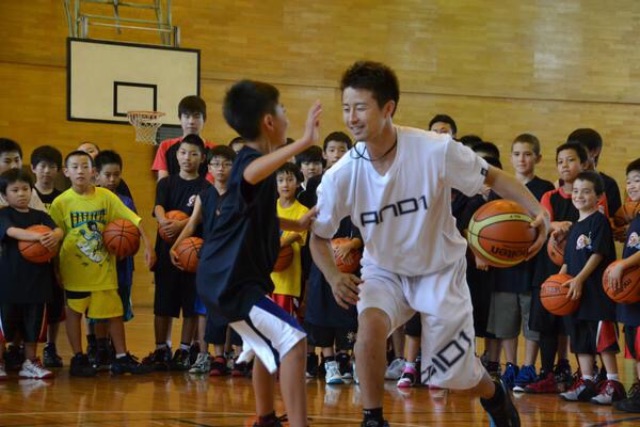f:id:isshikishota:20150708211033j:image f:id:isshikishota:20150708211033j:image