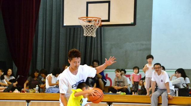 f:id:isshikishota:20150708211123j:image f:id:isshikishota:20150708211123j:image