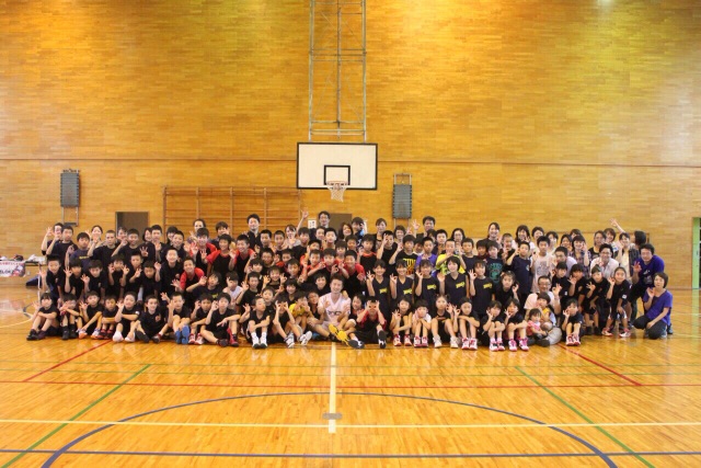 f:id:isshikishota:20150708211304j:image f:id:isshikishota:20150708211304j:image