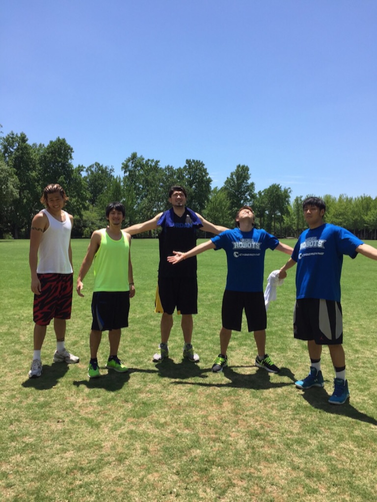 f:id:isshikishota:20150716095018j:image f:id:isshikishota:20150716095018j:image