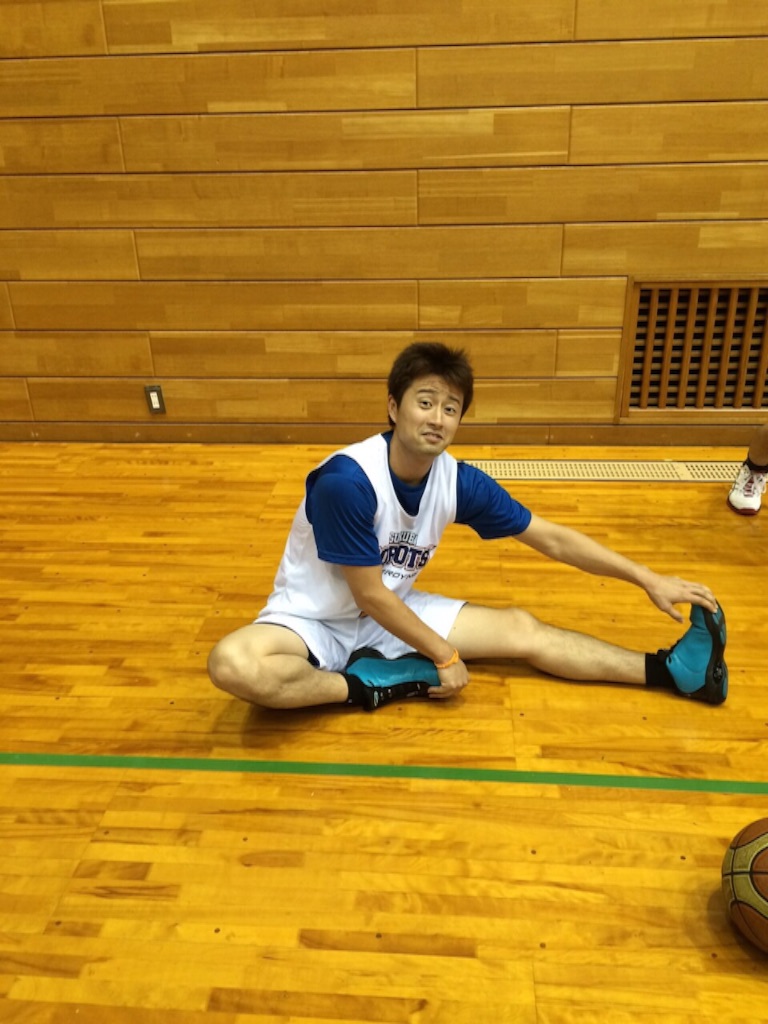 f:id:isshikishota:20150810111514j:image f:id:isshikishota:20150810111514j:image