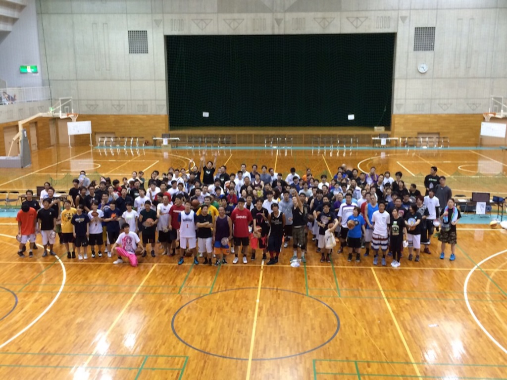 f:id:isshikishota:20150810111637j:image f:id:isshikishota:20150810111637j:image