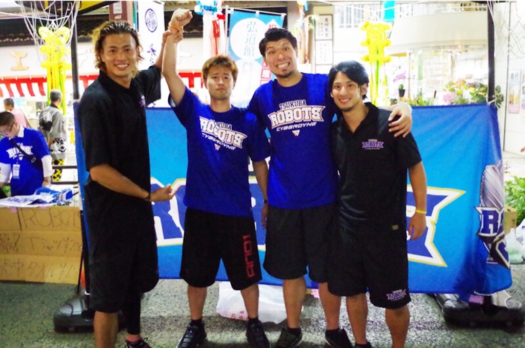 f:id:isshikishota:20150810130343j:image f:id:isshikishota:20150810130343j:image