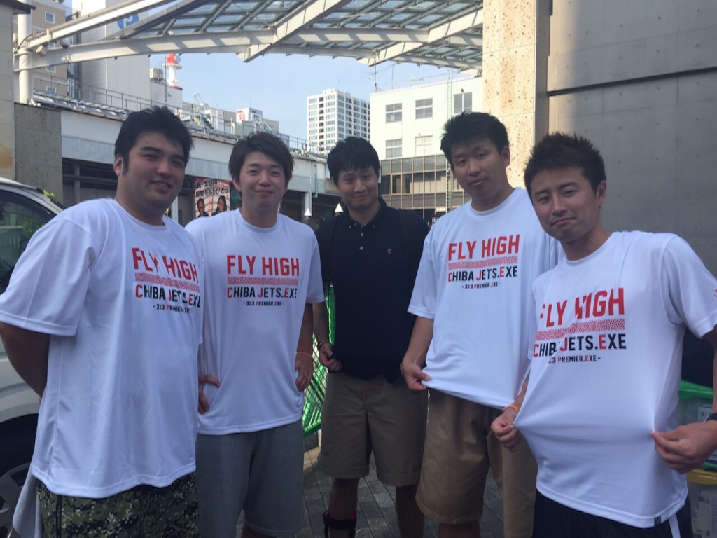 f:id:isshikishota:20150813185757j:image f:id:isshikishota:20150813185757j:image
