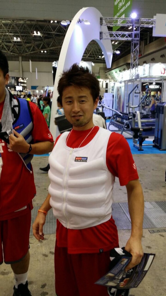 f:id:isshikishota:20150813190313j:image f:id:isshikishota:20150813190313j:image