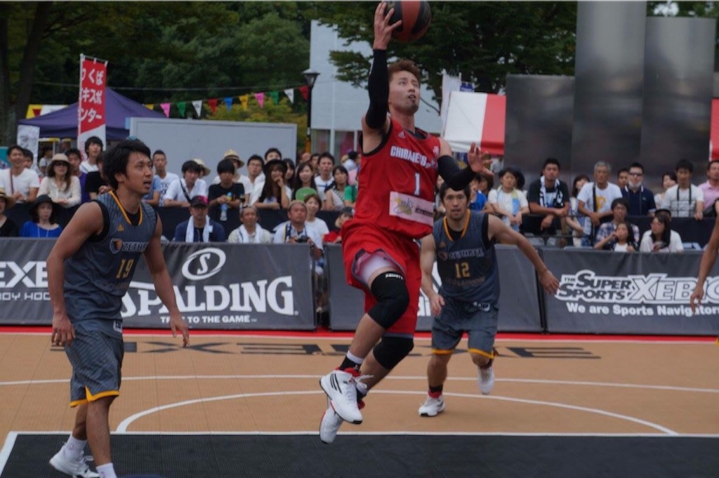 f:id:isshikishota:20150827193010j:image f:id:isshikishota:20150827193010j:image