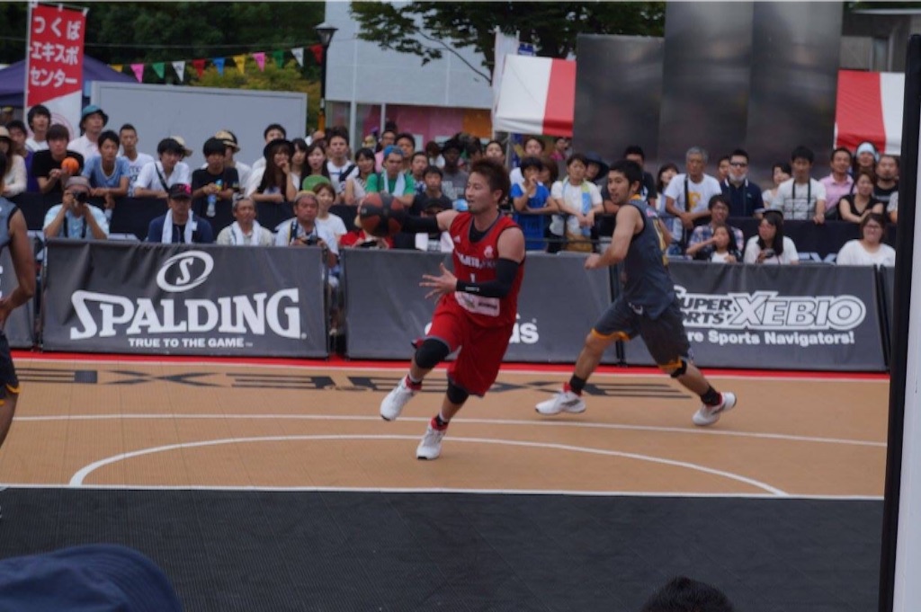 f:id:isshikishota:20150827194141j:image f:id:isshikishota:20150827194141j:image