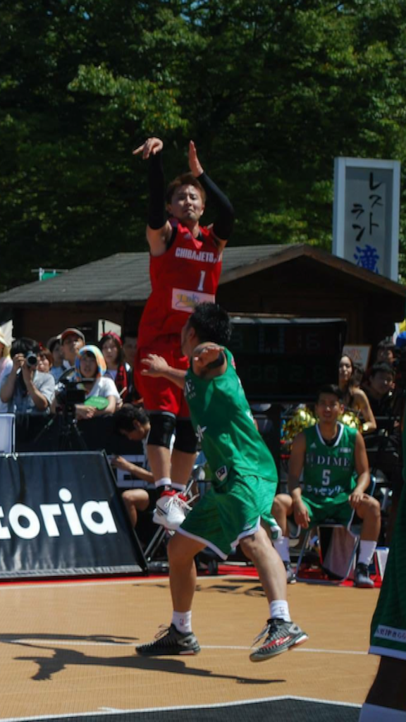 f:id:isshikishota:20150827194221p:image f:id:isshikishota:20150827194221p:image