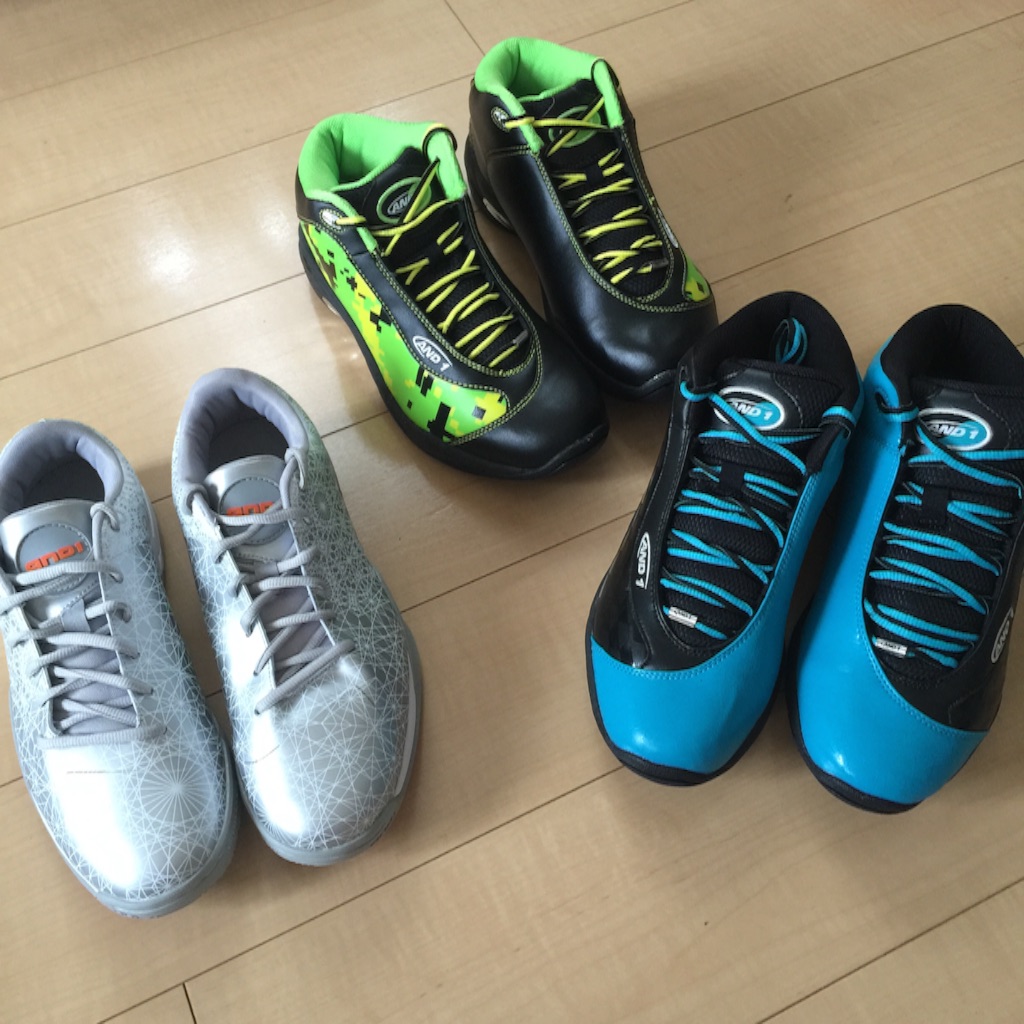 f:id:isshikishota:20150831125756j:image f:id:isshikishota:20150831125756j:image