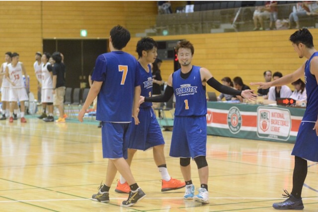 f:id:isshikishota:20150831130441j:image f:id:isshikishota:20150831130441j:image