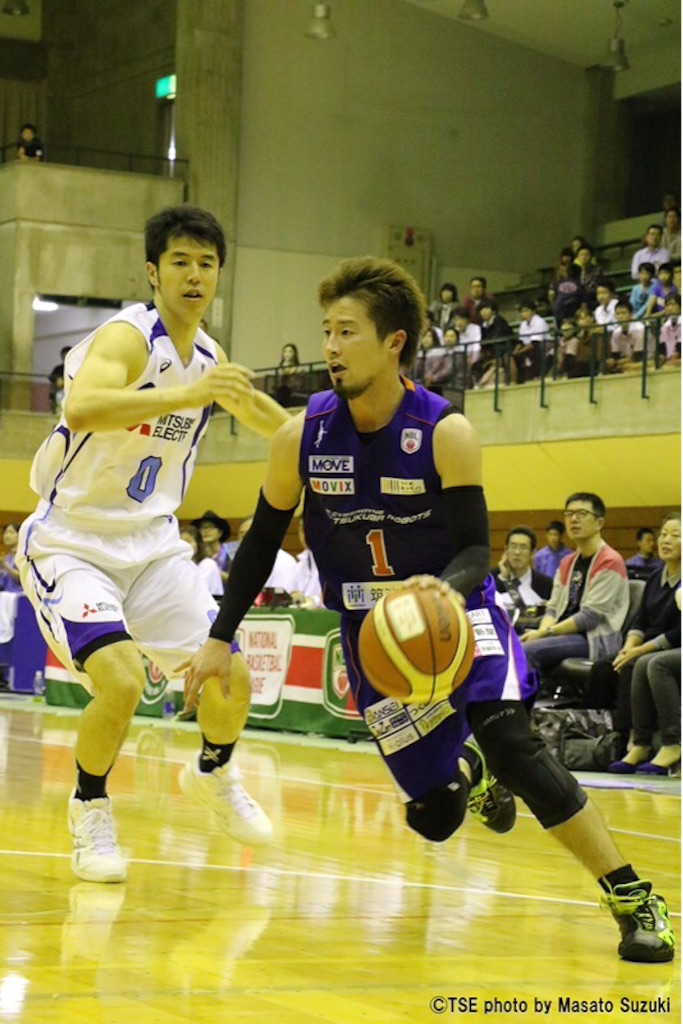 f:id:isshikishota:20151010232512j:image f:id:isshikishota:20151010232512j:image