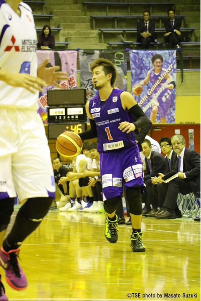 f:id:isshikishota:20151012000524j:image f:id:isshikishota:20151012000524j:image