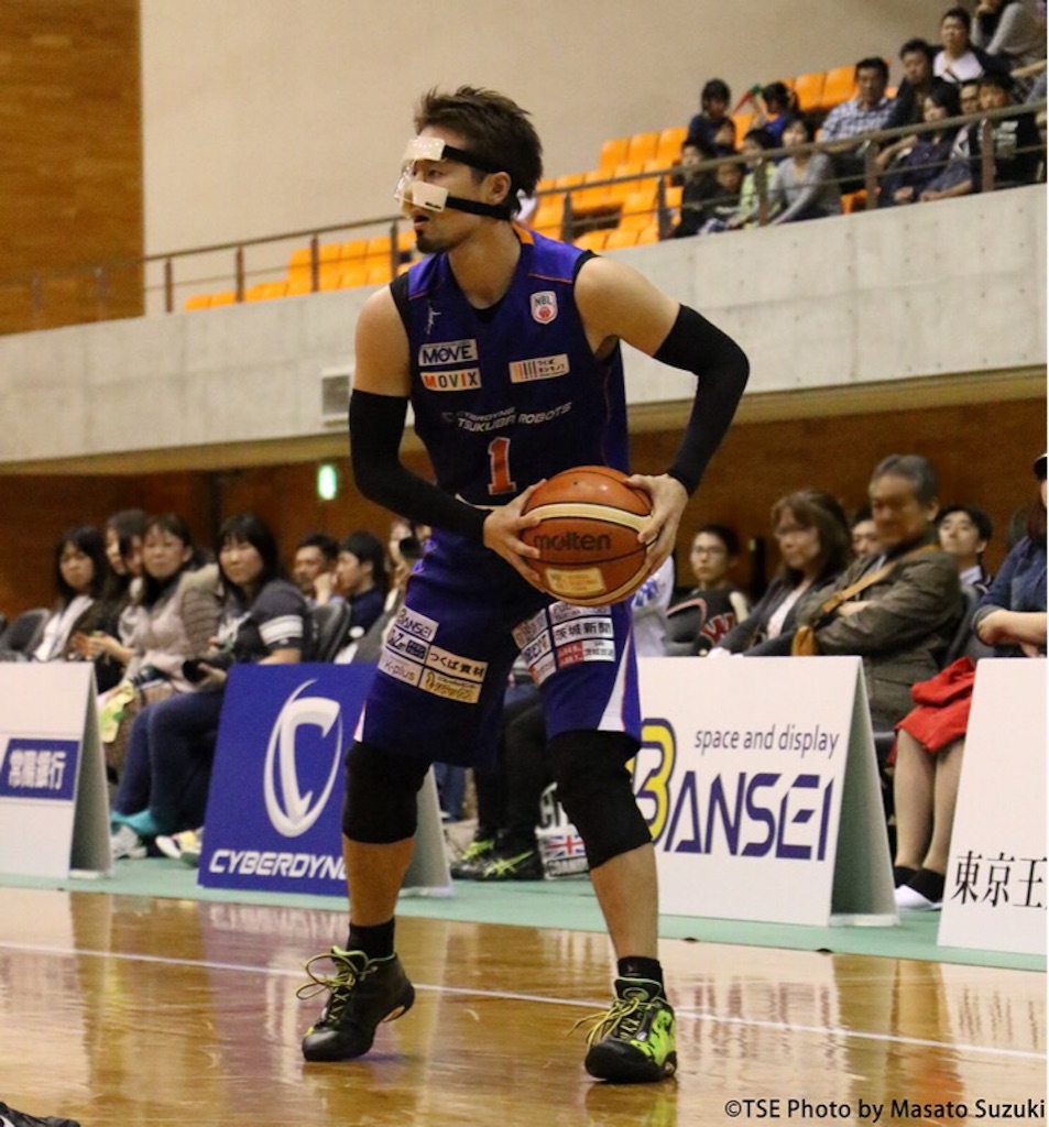 f:id:isshikishota:20151027090903j:image f:id:isshikishota:20151027090903j:image