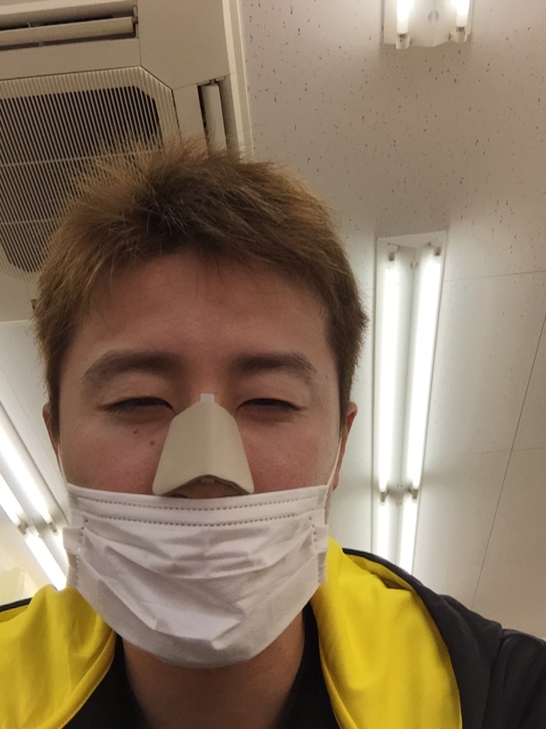 f:id:isshikishota:20151027145628j:image f:id:isshikishota:20151027145628j:image