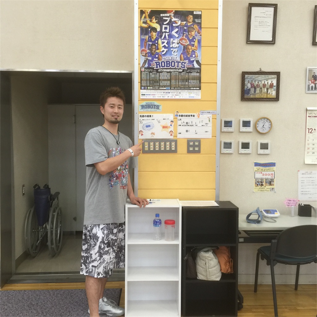 f:id:isshikishota:20151228212610j:image f:id:isshikishota:20151228212610j:image