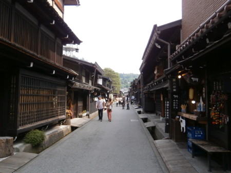 f:id:isshoku:20120608145218j:plain f:id:isshoku:20120608145218j:plain