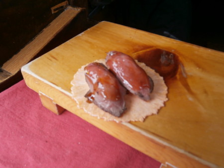 f:id:isshoku:20120608150057j:plain f:id:isshoku:20120608150057j:plain