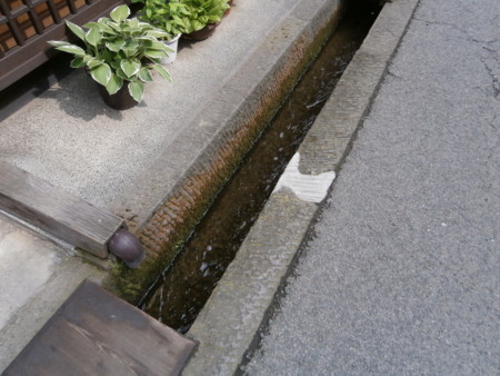f:id:isshoku:20120608150524j:plain f:id:isshoku:20120608150524j:plain
