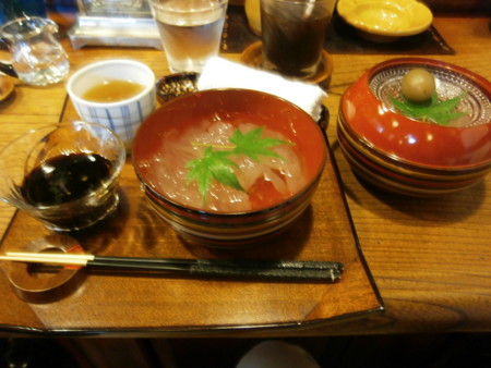 f:id:isshoku:20120608164831j:plain f:id:isshoku:20120608164831j:plain