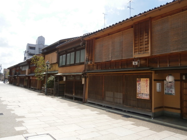 f:id:isshoku:20120902125634j:plain f:id:isshoku:20120902125634j:plain