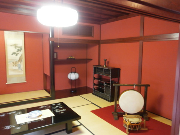 f:id:isshoku:20120902130213j:plain f:id:isshoku:20120902130213j:plain
