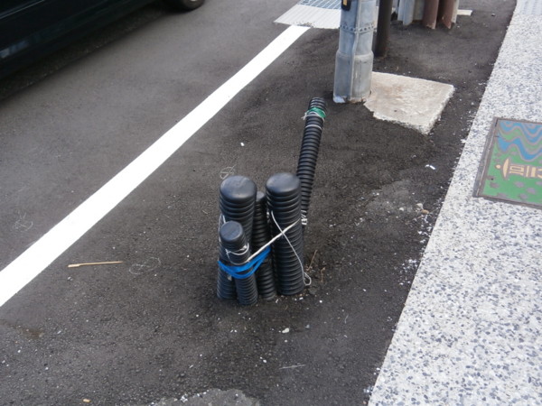 f:id:isshoku:20120902130759j:plain f:id:isshoku:20120902130759j:plain