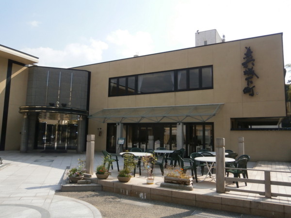 f:id:isshoku:20121021122038j:plain f:id:isshoku:20121021122038j:plain