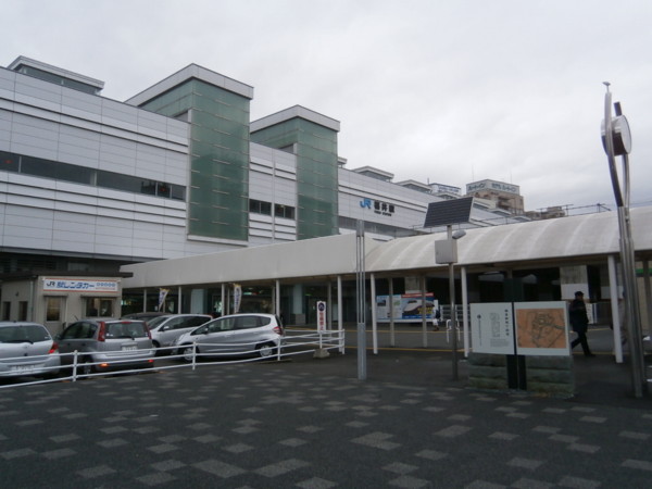 f:id:isshoku:20121215114717j:plain f:id:isshoku:20121215114717j:plain