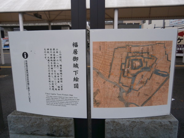 f:id:isshoku:20121215114729j:plain f:id:isshoku:20121215114729j:plain