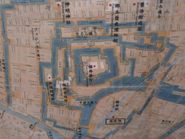 f:id:isshoku:20121215114738j:plain f:id:isshoku:20121215114738j:plain