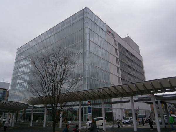 f:id:isshoku:20121215114819j:plain f:id:isshoku:20121215114819j:plain