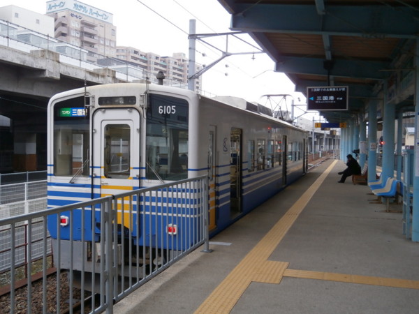f:id:isshoku:20121215123312j:plain f:id:isshoku:20121215123312j:plain